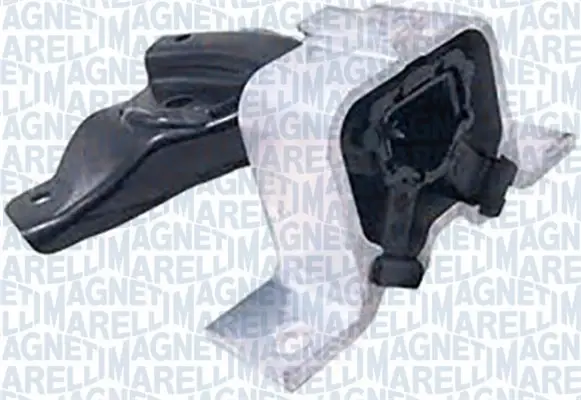 Подушка (опора) двигуна Magneti Marelli 030607010787 (фото 1)