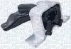 Подушка (опора) двигуна Magneti Marelli 030607010787 (фото 1)