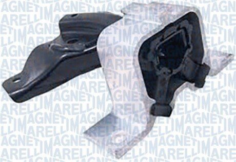 Подушка (опора) двигуна magneti Marelli 030607010787