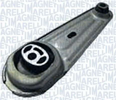 Подушка (опора) двигуна Magneti Marelli 030607010789 (фото 1)