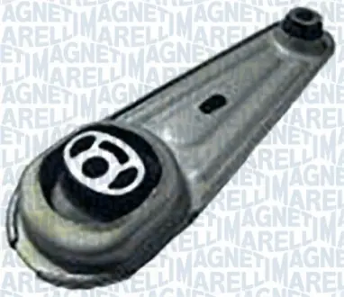 Подушка (опора) двигуна Magneti Marelli 030607010789