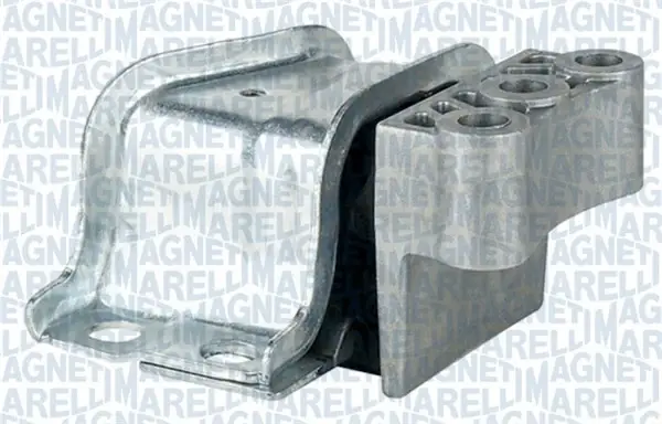 Подушка (опора) двигателя magneti marelli 030607010800