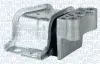 Подушка (опора) двигателя magneti marelli 030607010800
