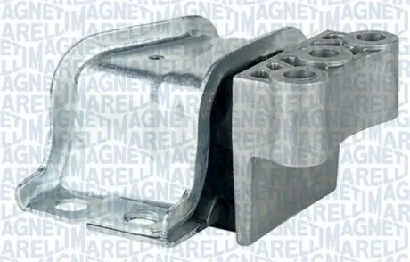 Подушка (опора) двигателя magneti marelli 030607010800