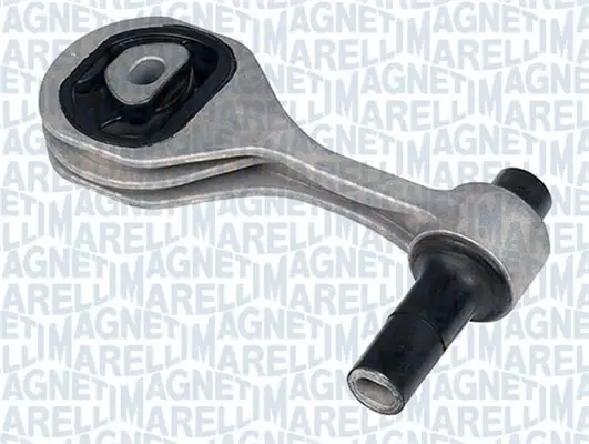 Подушка (опора) двигуна Magneti Marelli 030607010810 (фото 1)