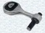 Подушка (опора) двигуна Magneti Marelli 030607010810 (фото 1)