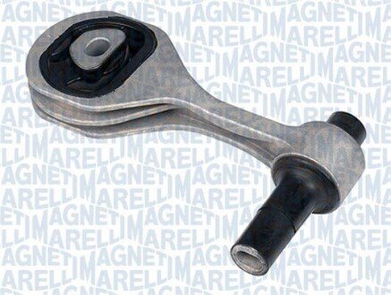 Подушка (опора) двигуна magneti Marelli 030607010810