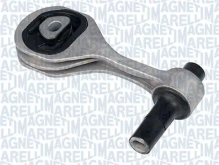 Подушка (опора) двигуна magneti marelli 030607010810 Фиат Добло