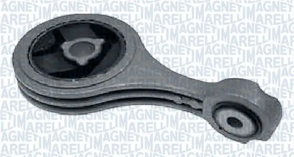 Подушка (опора) двигуна Magneti Marelli 030607010812 (фото 1)