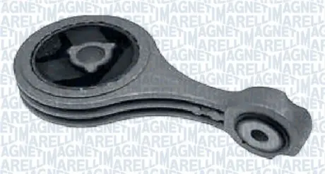 Подушка (опора) двигуна Magneti Marelli 030607010812