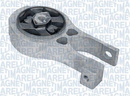 Подушка (опора) двигателя magneti Marelli 030607010835