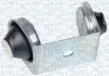 Подушка (опора) двигуна Magneti Marelli 030607010839 (фото 1)