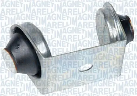Подушка (опора) двигуна Magneti Marelli 030607010839