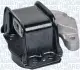 Подушка (опора) двигателя magneti marelli 030607010841