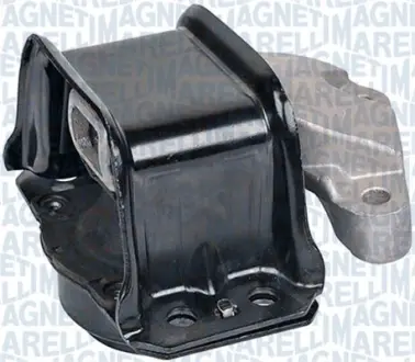 Подушка (опора) двигателя magneti marelli 030607010841