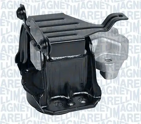 Подушка (опора) двигуна Magneti Marelli 030607010845 (фото 1)