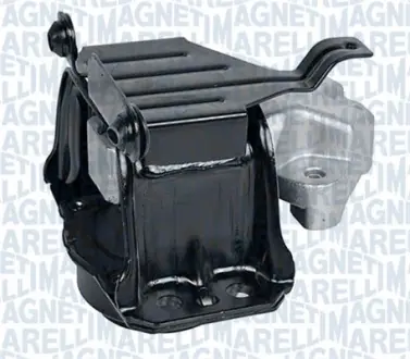 Подушка (опора) двигуна Magneti Marelli 030607010845