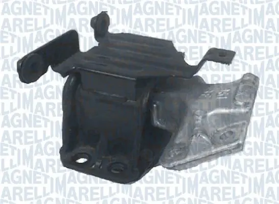 Подушка (опора) двигуна Magneti Marelli 030607010846 (фото 1)