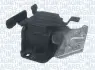 Подушка (опора) двигуна Magneti Marelli 030607010846 (фото 1)