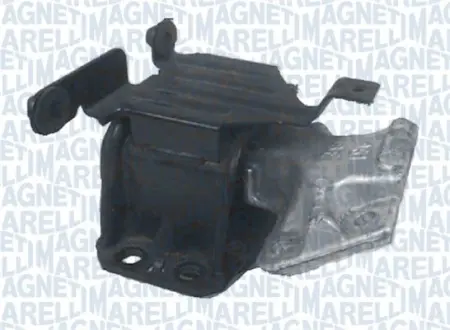 Подушка (опора) двигуна Magneti Marelli 030607010846