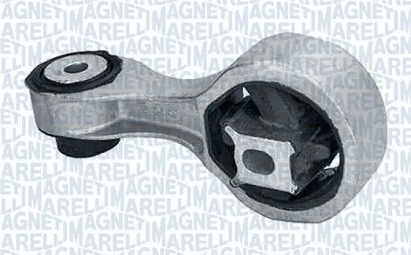 Подушка (опора) двигателя magneti marelli 030607010852