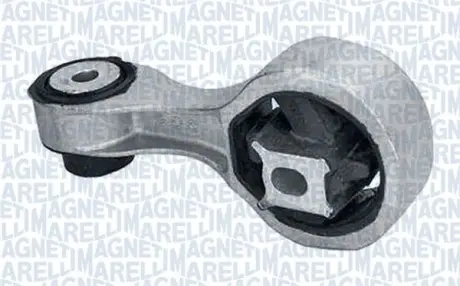 Подушка (опора) двигателя magneti marelli 030607010852