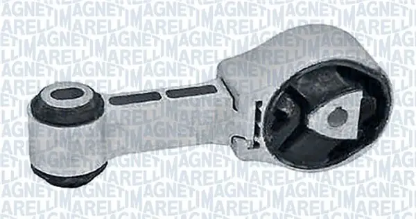 Подушка (опора) двигуна Magneti Marelli 030607010854 (фото 1)