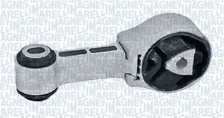 Подушка (опора) двигуна Magneti Marelli 030607010854