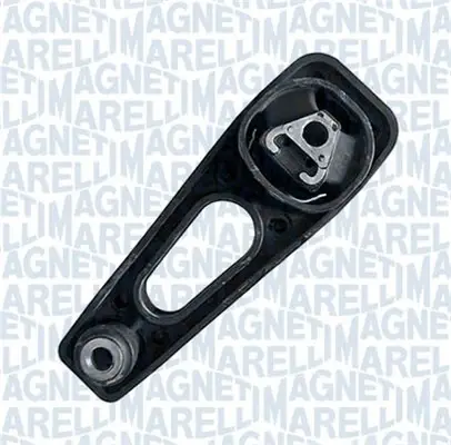 Подушка (опора) двигуна Magneti Marelli 030607010870 (фото 1)