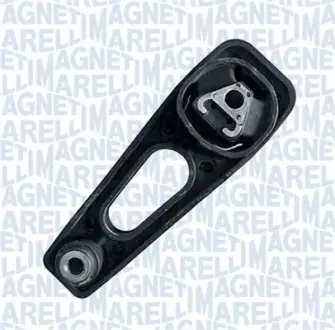 Подушка (опора) двигуна Magneti Marelli 030607010870