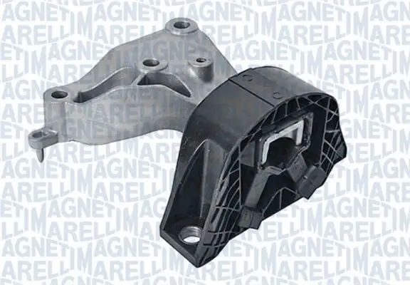 Подушка (опора) двигателя magneti marelli 030607010874