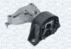 Подушка (опора) двигателя magneti marelli 030607010874