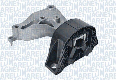 Подушка (опора) двигуна magneti Marelli 030607010874