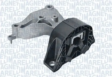 Подушка (опора) двигателя magneti marelli 030607010874