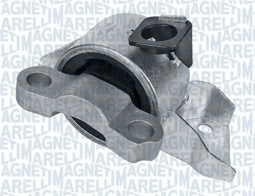 Подушка (опора) двигуна Magneti Marelli 030607010883 (фото 1)
