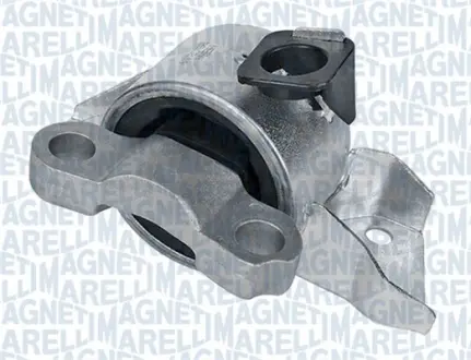Подушка (опора) двигуна magneti marelli 030607010883 Опель Корса д