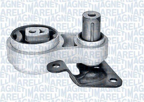 Подушка (опора) двигуна magneti Marelli 030607010889