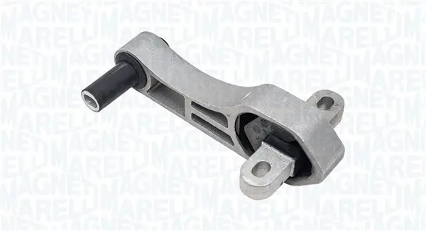 Подушка (опора) двигуна Magneti Marelli 030607020393 (фото 1)