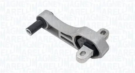 Подушка (опора) двигуна magneti marelli 030607020393