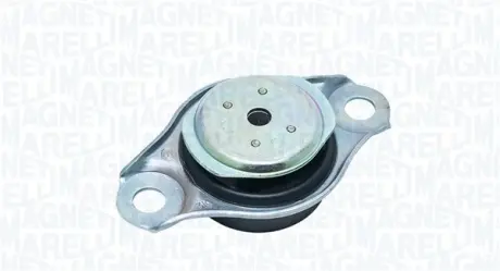 Подушка (опора) двигуна Magneti Marelli 030607020396