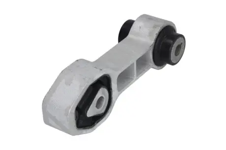 Подушка (опора) двигуна Magneti Marelli 030607020439