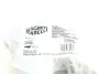 Подушка (опора) двигуна Magneti Marelli 030607020487 (фото 2)