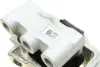 Подушка (опора) двигуна Magneti Marelli 030607020487 (фото 3)
