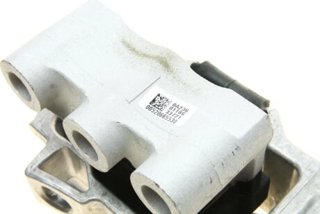 Подушка (опора) двигателя magneti Marelli 030607020487