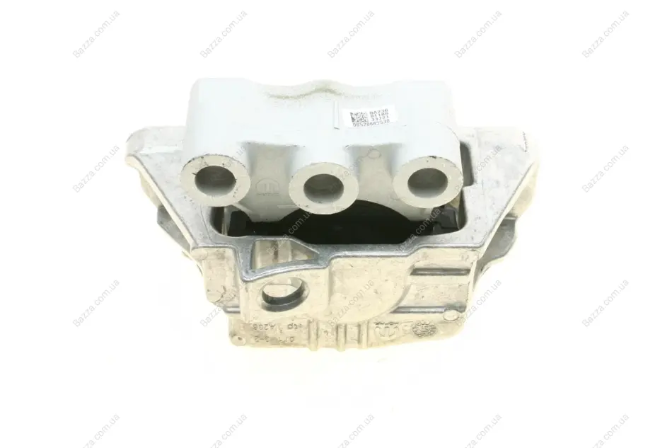 Подушка (опора) двигуна Magneti Marelli 030607020487 (фото 1)