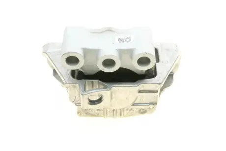 Подушка (опора) двигуна Magneti Marelli 030607020487