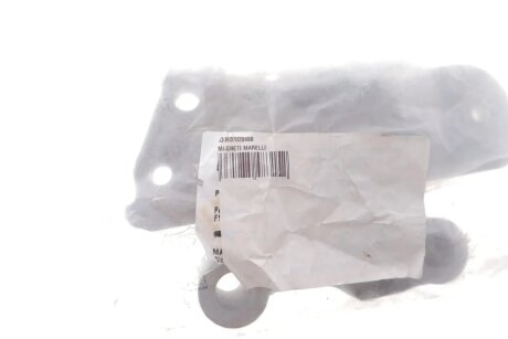 Подушка (опора) двигуна magneti Marelli 030607020488