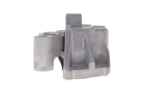 Подушка (опора) двигуна magneti Marelli 030607020488