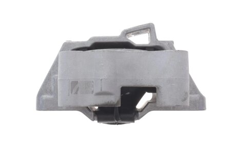Подушка (опора) двигуна magneti Marelli 030607020488