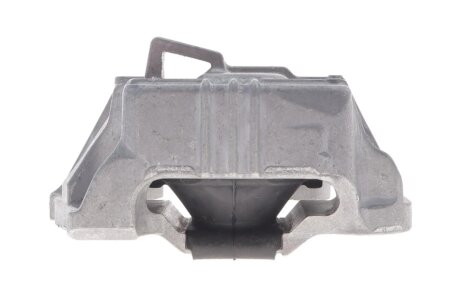 Подушка (опора) двигуна magneti Marelli 030607020488